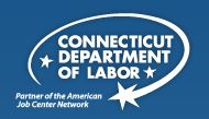 Connecticut Department of labor
